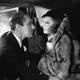 photo du film Grand Hotel