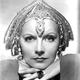 photo du film Mata Hari