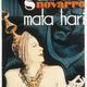photo du film Mata Hari