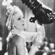 photo du film Mata Hari