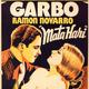 photo du film Mata Hari