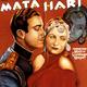 photo du film Mata Hari
