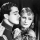 photo du film Mata Hari