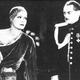 photo du film Mata Hari