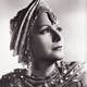 photo du film Mata Hari