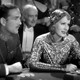 photo du film Mata Hari