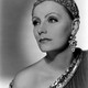 photo du film Mata Hari