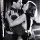photo du film Mata Hari
