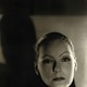 photo du film Mata Hari