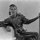 photo du film Mata Hari