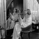 photo du film Mata Hari