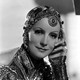 photo du film Mata Hari