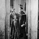 photo du film Mata Hari