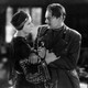 photo du film Mata Hari