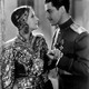 photo du film Mata Hari