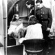 photo du film Mata Hari