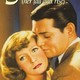 photo du film La Courtisane
