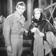 photo du film La Courtisane