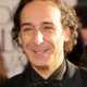 Alexandre Desplat