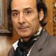 Voir les photos de Alexandre Desplat sur bdfci.info