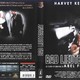 photo du film Bad Lieutenant