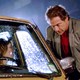 photo du film Bad Lieutenant