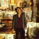 photo du film Bad Lieutenant