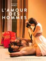 voir la fiche complète du film : L Amour des hommes
