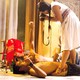 photo du film L'Amour des hommes