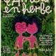 photo du film L'Amour en herbe