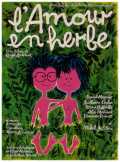 voir la fiche complète du film : L Amour en herbe