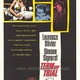 photo du film Le Verdict