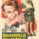 photo du film Le Verdict