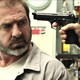 Voir les photos de Éric Cantona sur bdfci.info