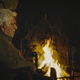 photo du film À vendredi, Robinson