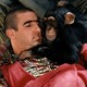 Voir les photos de Éric Cantona sur bdfci.info