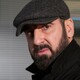 Voir les photos de Éric Cantona sur bdfci.info