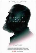 Minuit dans l univers