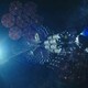 photo du film Minuit dans l'univers