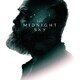 photo du film Minuit dans l'univers