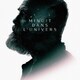 photo du film Minuit dans l'univers