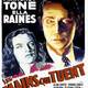 photo du film Les Mains qui tuent