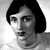 Rosalie Crutchley
