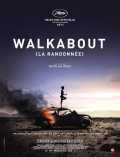 Walkabout (La Randonnée)