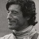 Voir les photos de Jean-Claude Bercq sur bdfci.info