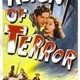 photo du film Le Livre noir