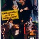photo du film Le Livre noir