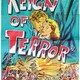 photo du film Le Livre noir