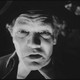 photo du film Le Livre noir