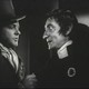 photo du film Le Livre noir